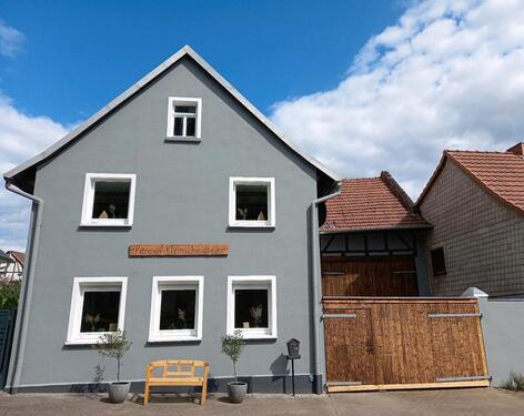 Foto - andere zur Miete in Heringen/Helme