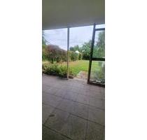 2-Zimmer Wohnung mit Terrasse und Blick ins grüne - Iserlohn Sümmern