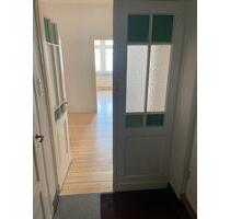 3 Zimmer Altbau Alsenstr - WG geeignet - Bielefeld