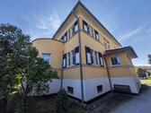 Foto - Einfamilienhaus zum Kaufen in Harztor