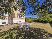 Foto - Einfamilienhaus in Harztor