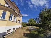 Foto - Einfamilienhaus in Harztor zum Kaufen