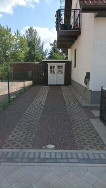 Foto - andere zur Miete in Oranienburg