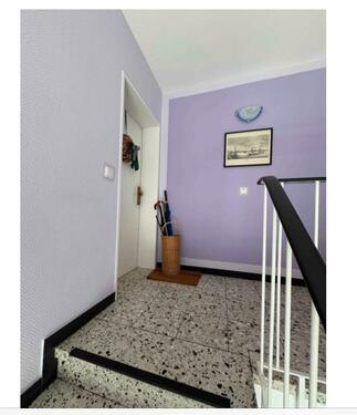 Foto - 3-Zimmer-Eigentumswohnung in Bremen-Sebaldsbrück