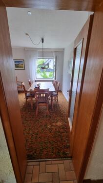 Foto - Etagenwohnung in Overath