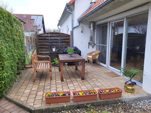 Foto - Einfamilienhaus - 493.000,00 EUR Kaufpreis,