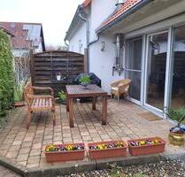 Einfamilienhaus - 493.000,00 EUR Kaufpreis, in Balzheim (PLZ: 88481)