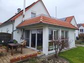 Foto - Einfamilienhaus zum Kaufen in Balzheim
