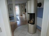 Foto - Einfamilienhaus in Salzgitter