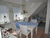 Foto - Einfamilienhaus in Salzgitter zum Kaufen
