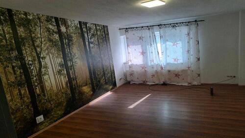 Foto - 1 großes Zimmer zu vermieten in Rheda