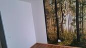 Foto - Etagenwohnung in Rheda-Wiedenbrück