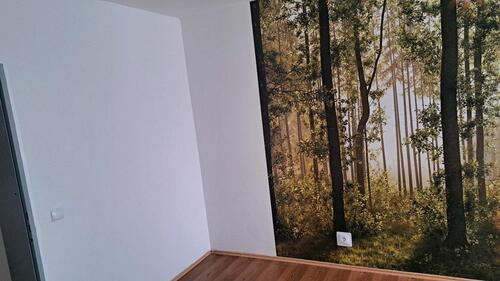 Foto - Etagenwohnung in Rheda-Wiedenbrück