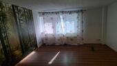 Foto - Etagenwohnung in Rheda-Wiedenbrück zur Miete