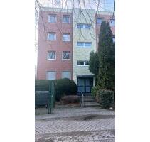 2 Zimmer Wohnung zum Top Preis - 115.000,00 EUR Kaufpreis, in Braunschweig (PLZ: 38120) Timmerlah-Geitelde-Stiddien