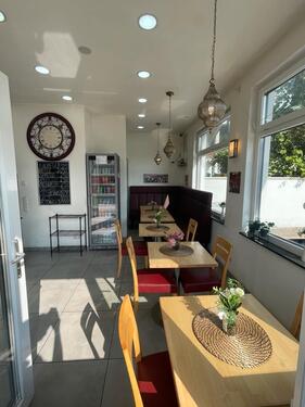 Foto - andere zur Miete in Bad Aibling