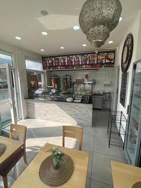 Foto - andere in Bad Aibling