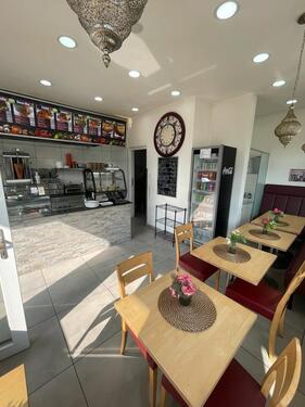 Foto - andere in Bad Aibling zur Miete
