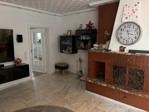 Foto - Einfamilienhaus in Alsdorf