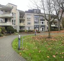 Hochwertige, renovierte Seniorenwohnung in Dortmund Huckarde