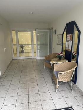 Foto - Etagenwohnung zur Miete in Dortmund