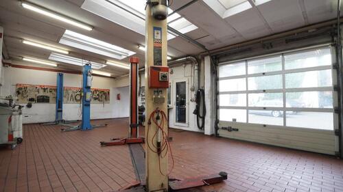 Foto - andere zum Kaufen in Bremen