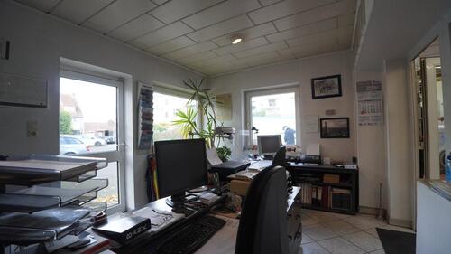 Foto - andere in Bremen