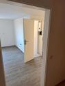 Foto - 2 Zimmer Etagenwohnung zur Miete in Braunschweig