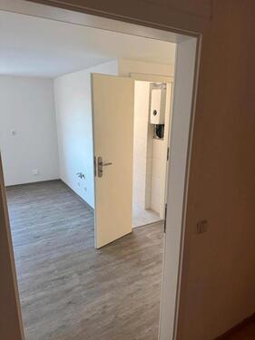 Foto - 2 Zimmer Etagenwohnung zur Miete in Braunschweig