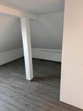 Foto - 2 Zimmer Etagenwohnung in Braunschweig