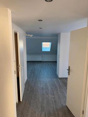 Foto - Etagenwohnung in Braunschweig zur Miete