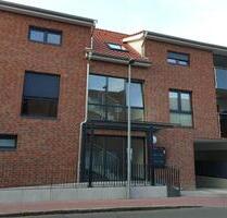 Top-Lage! 3-Zimmer-Maisonette-Wohnung, 97 qm, Balkon, Keller, Tiefgarage uvm - Gehrden