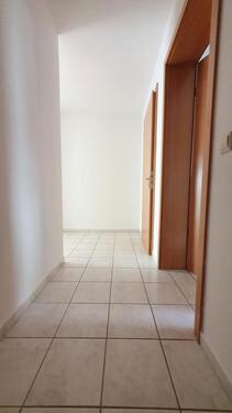 Foto - 2 Zimmer Etagenwohnung zur Miete in Rabenau