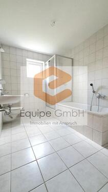 Foto - Etagenwohnung in Rabenau zur Miete