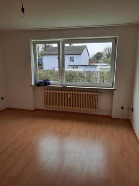 Foto - 1-Zimmer Wohnung in Burghausen EG
