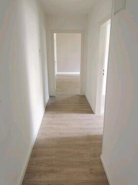 Foto - 2-Zimmer Wohnung - 390,00&nbsp;EUR Kaltmiete, ca.&nbsp; 56,00&nbsp;m&sup2;