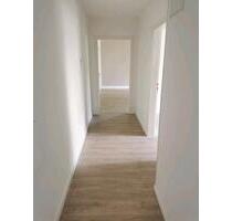 2-Zimmer Wohnung - 390,00&nbsp;EUR Kaltmiete, ca.&nbsp; 56,00&nbsp;m&sup2; in Lüdenscheid (PLZ: 58509) Othlinghausen