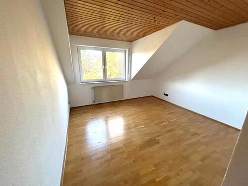 Foto - Etagenwohnung in Aachen zur Miete