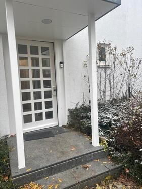 Foto - 10 Zimmer andere zur Miete in München