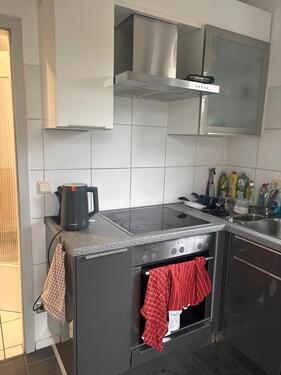 Foto - 10 Zimmer andere in München