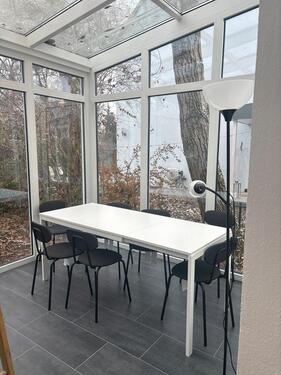 Foto - andere in München zur Miete