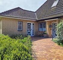 Ferienwohnung in Sieverstedt bei Flensburg