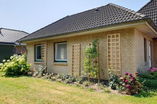 Foto - andere zur Miete in Sieverstedt