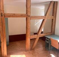 WG Zimmer in 2er WG - 348,00&nbsp;EUR Kaltmiete, ca.&nbsp; 31,00&nbsp;m&sup2; in Stralsund (PLZ: 18439)