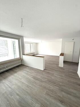 Foto - 4 Zimmer Etagenwohnung zur Miete in Wuppertal