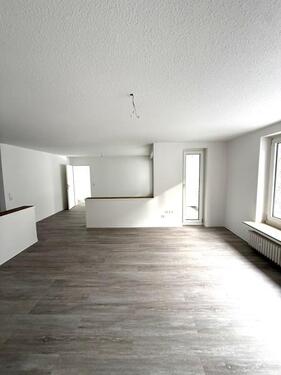 Foto - 4 Zimmer Etagenwohnung in Wuppertal