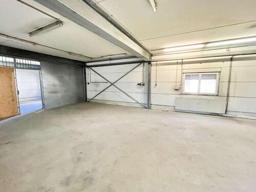 Foto - andere zur Miete in Lauda-Königshofen