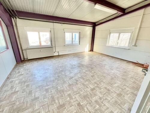 Foto - andere in Lauda-Königshofen zur Miete