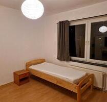 Frauen-WG Women’s shared apartment - Molfsee