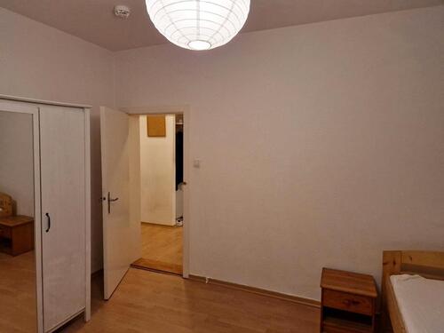 Foto - Etagenwohnung in Molfsee zur Miete